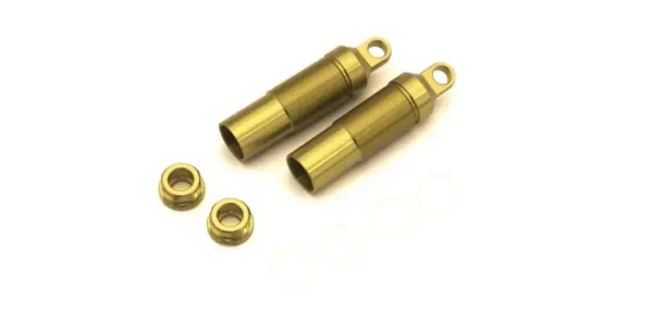 Kyosho Turnbuckle Medium (2) – view 19