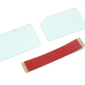 Aileron drift 1:10 pc kyosho ultima-optima series