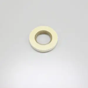 Kyosho Route 246 narrow tire adhesive (5m)