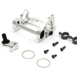 Kyosho R246 mini-z mr04 aluminum engine support type mm2
