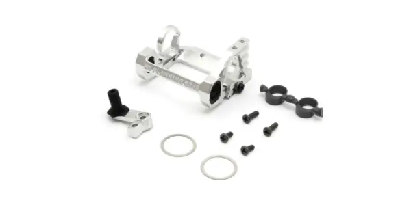Kyosho Mini-Z Mr04 R246 Mm2-Type Aluminium Motor Mount