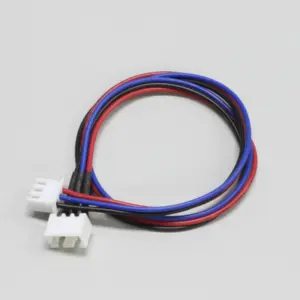 Extension Balance XH 2S (300mm) Kyosho – Kyosho Parts