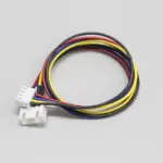 Extension Equilibrage XH 3S (300mm) Kyosho – Kyosho Parts