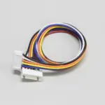 Extension Balance XH 5S (300mm) Kyosho – Kyosho Parts