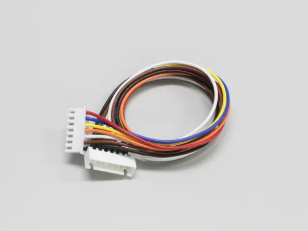 Kyosho 300mm 6s Xh Balance Extension Wire