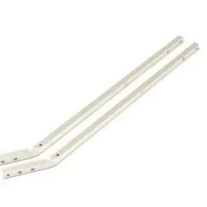 Chassis Kyosho Scorpion 2014