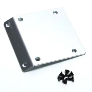 KYOSHO SCORPION 2014 KYOSHO