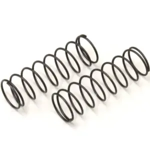AVT Kyosho Scorpion 2014 shock absorber springs (2)