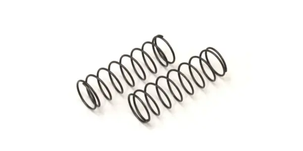Front Shock Set Kyosho Scorpion 2014 (2) – view 3