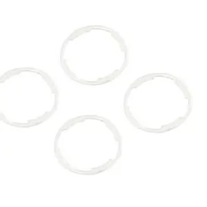 10mm (4) Kyosho shock absorber joints