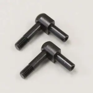 Kyosho Scorpion 2014 rocket screws (2)