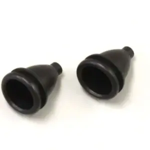 Kyosho Scorpion 2014 suspension bellows (2)