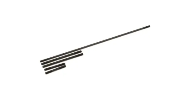 Tie Rod Set Kyosho Scorpion 2014 (5)