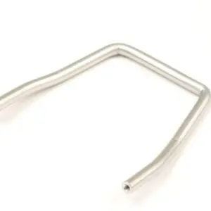 Kyosho Tomahawk Arceau