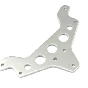 Kyosho Turbo Scorpion rear shock absorber