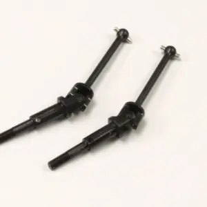 Homocinetic cardano Kyosho Scorpion 2014 option (2)