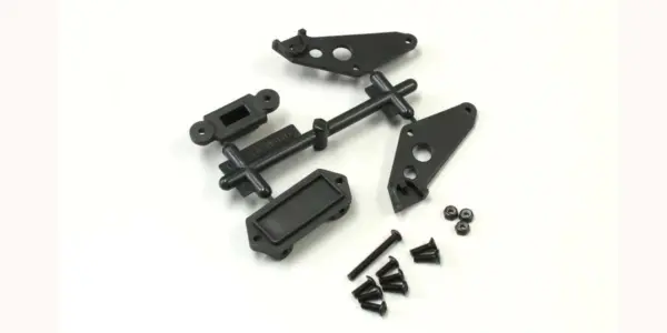 Hg Wing Stay Set Kyosho Scorpion 2014