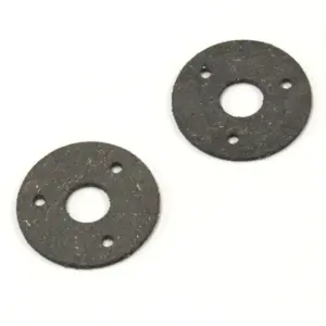 Kyosho Scorpion 2014 (2) HD slipper slices