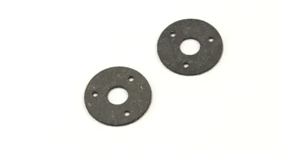 Kyosho Scorpion 2014 (2) HD slipper slices