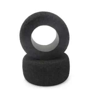 Kyosho Scorpion 2014 (2) tire foam