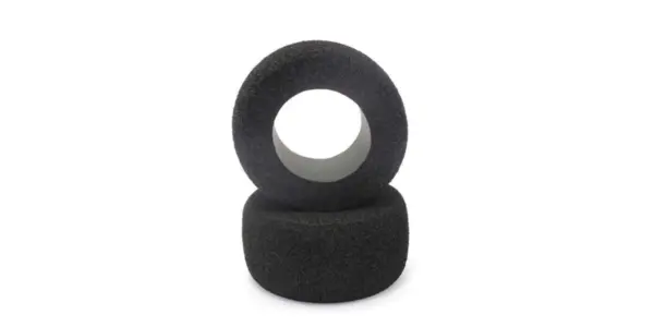 Foam Tyres Insert Kyosho Scorpion 2014 (2) Hard