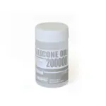 Silicone oil #200,000 (40 ml) – Kyosho Parts