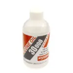 Silicone oil #30,000 (40 ml) – Kyosho Parts