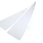 Kyosho Seawind ReadySet sails (SW9C) – Joysway Parts