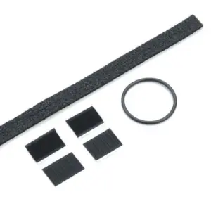 Various pieces Kyosho Seawind Readyst (SW19C) Kyosho