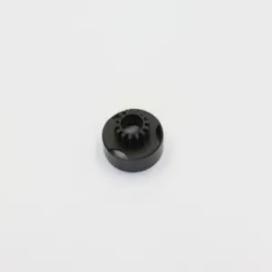 Clutch bell 14 teeth kyosho