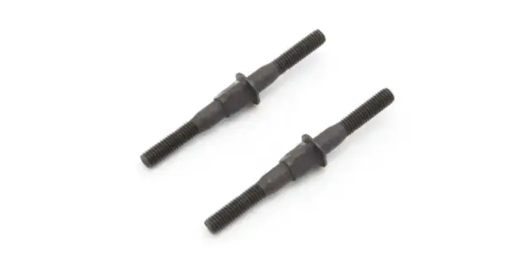 Turnbuckle 3x38mm (2) Kyosho
