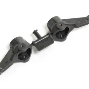 Front door front B1 TF6SP-TF7-TF7.7 KYOSHO