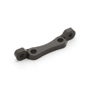 Kyosho Ultima RB7.5 - aluminum steering bar -