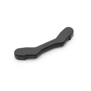 Kyosho Ultima RB7.5 shock absorber support protection