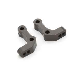 Kyosho Ultima RB7.5 - aluminum rear tiering support