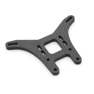 Kyosho Ultima RB7.5 - Carbon rear shock absorber