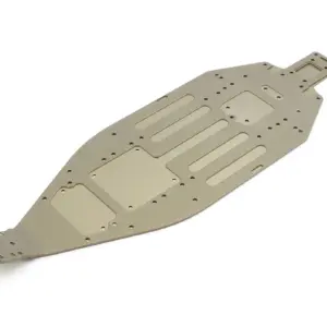 Chassis Kyosho Ultima rb7.5 (A7075)