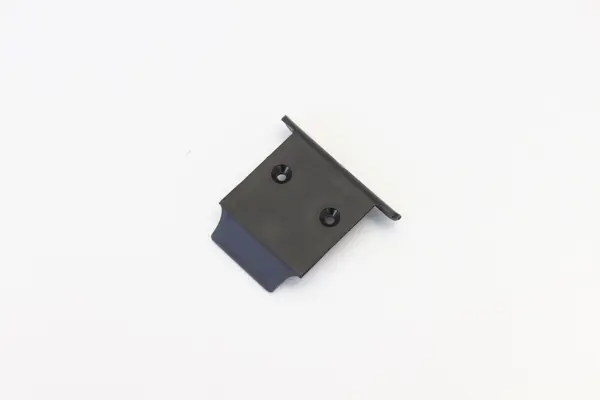 Kyosho Ultima RB7.5 front bumper (UM710) – view 2