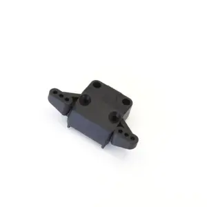 Kyosho Ultima RB7.5 front cell (UM703B)