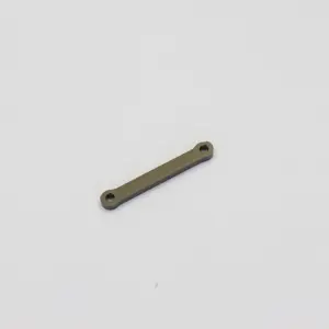 Kyosho Ultima RB7.5 front suspension holder