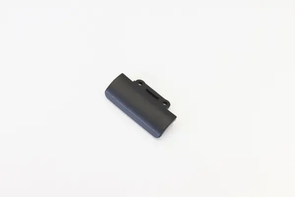 Kyosho Ultima RB7.5 rear bumper (UM725) – view 2