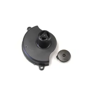 Crown Carter LDW Kyosho Ultima RB7.5 (UM739)