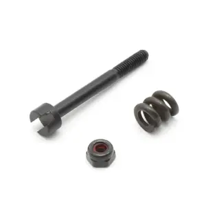 Kyosho Ultima RB7.5 (TF120-UM124