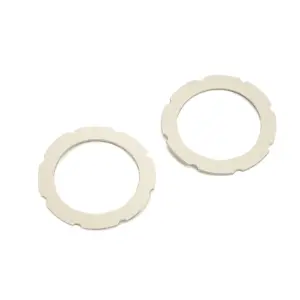 Kyosho Ultima RB7.5 (UM516B) slipper slices (UM516B)