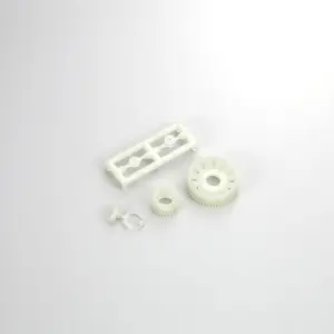 Differential wreath (52T) Kyosho Ultima RB7.5 (UM509B)