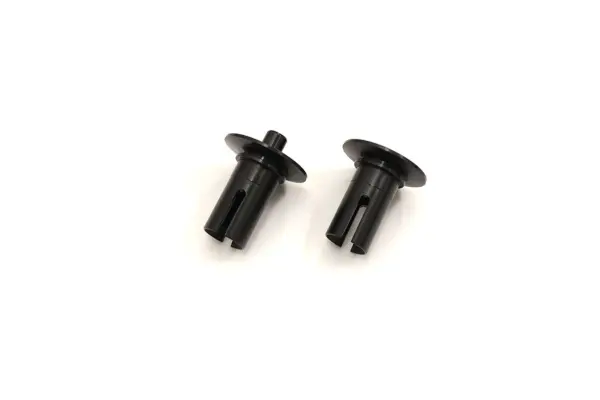 Kyosho Ultima rb7.5 Diff Outdrives (2) (Umw748b)
