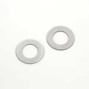 Kyosho Ultima RB7.5 differential rings (UM119)