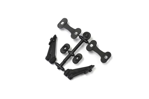 Kyosho Ultima rb7.5 Wing Stay Set (Um764)