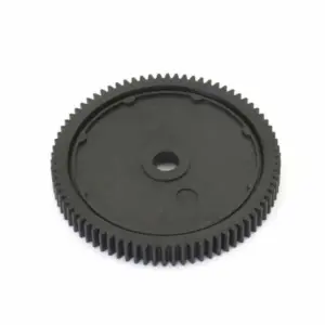 Crown 78 teeth 48dp Kyosho Ultima RB7.5 (La206-78b)