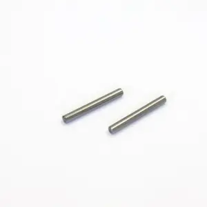 Suspension axes 25mm Kyosho Ultima RB7.5 (La228)